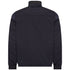 Belstaff Varial Dark Ink Thin Navy Blue Jacket